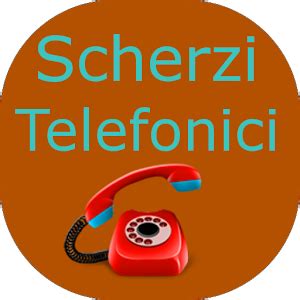 scherzi telefonici spaventosi.